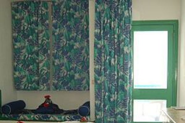 Khalife (Hammamet )